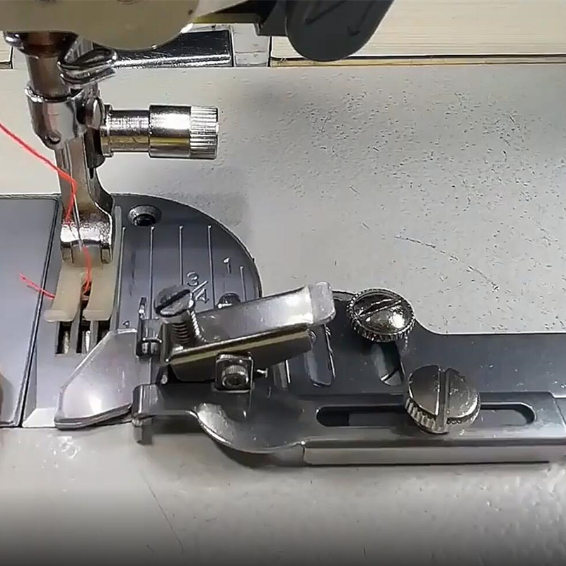 Sewing Machine With Adjustable - Industrial Textile Sewing Machine 리뷰 및 가격
