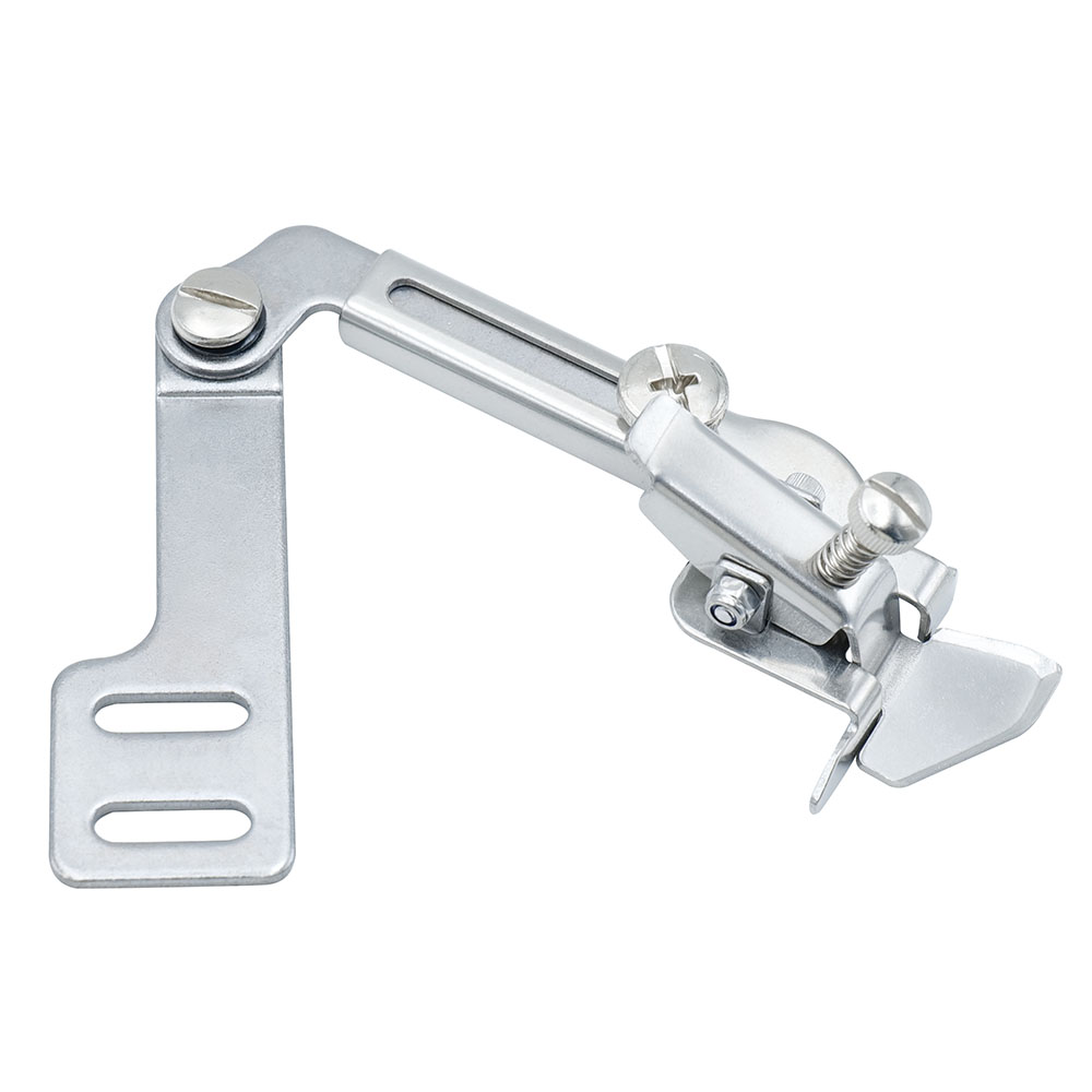 Sewing Machine With Adjustable - Industrial Textile Sewing Machine 리뷰 및 가격