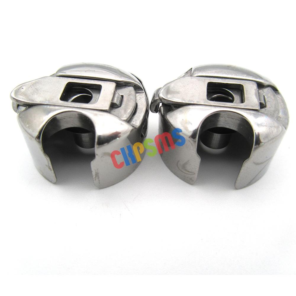 52237# BC-DB1-NBL INDUSTRIAL S - Industrial Textile Sewing Machine 리뷰 및 가격