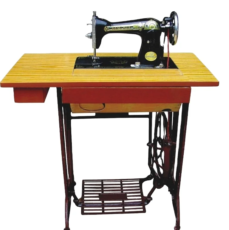 JUKKY Single Head Mesin Jahit  - Sewing Jahit 리뷰 및 가격