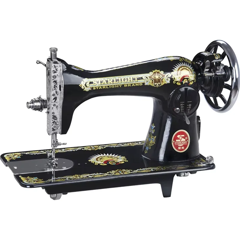 JUKKY Single Head Mesin Jahit  - Sewing Jahit 리뷰 및 가격