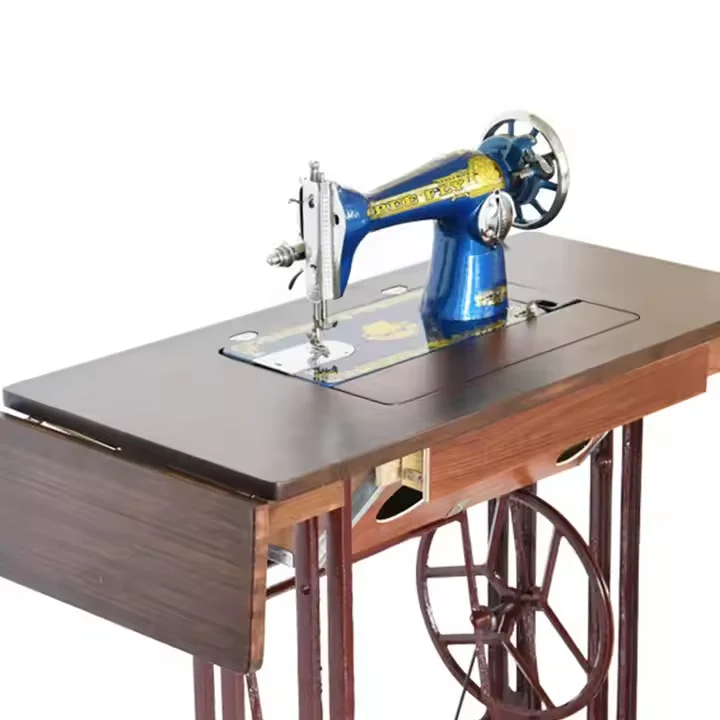 JUKKY Single Head Mesin Jahit  - Sewing Jahit 리뷰 및 가격