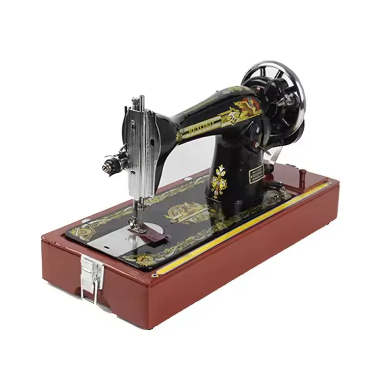 JUKKY Single Head Mesin Jahit  - Sewing Jahit 리뷰 및 가격