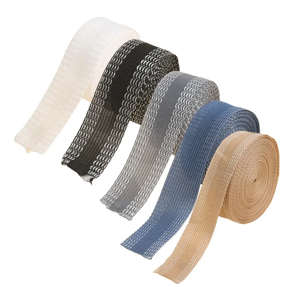 Self-Adhesive Tape for Trouser - Interfacing Iron On 리뷰 및 가격