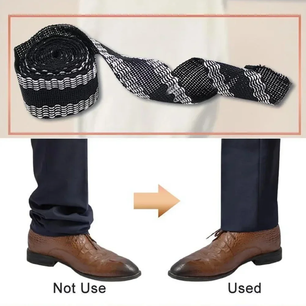 Self-Adhesive Tape for Trouser - Interfacing Iron On 리뷰 및 가격