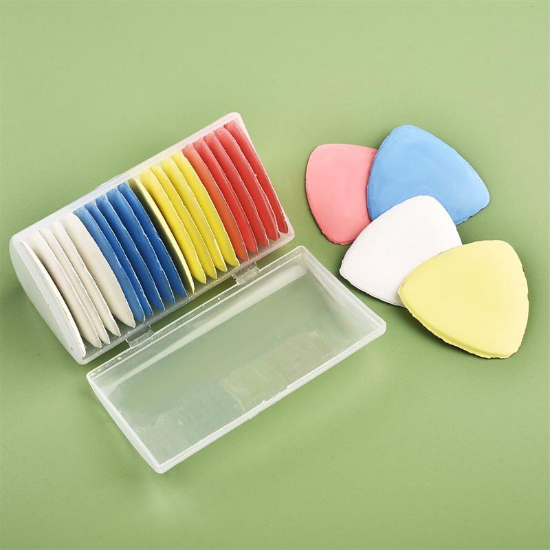 NEW Tailors Chalk Multicolor F - Tailor Chalk Marker 리뷰 및 가격