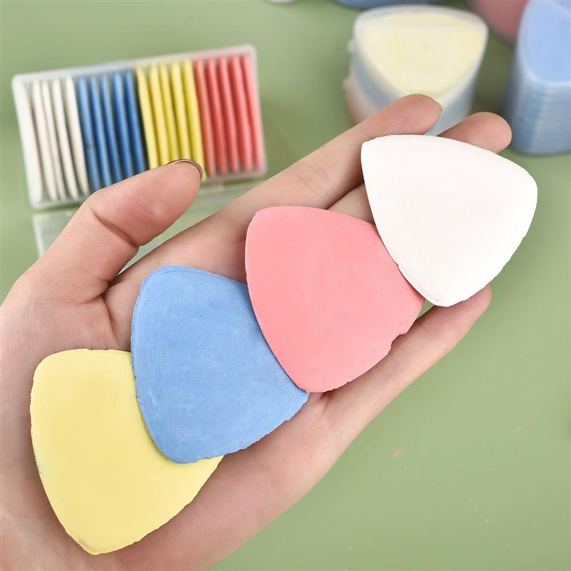 NEW Tailors Chalk Multicolor F - Tailor Chalk Marker 리뷰 및 가격
