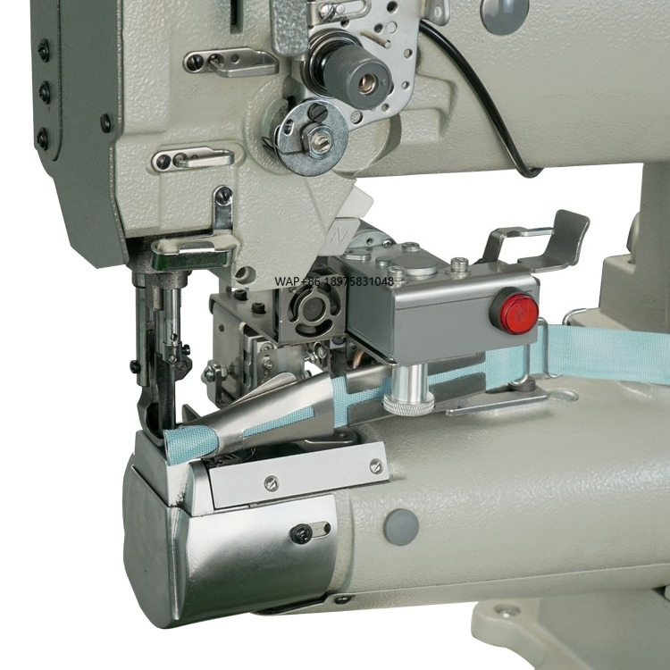Folder Pengikat Mesin Jahit Au - Sewing Jahit 리뷰 및 가격