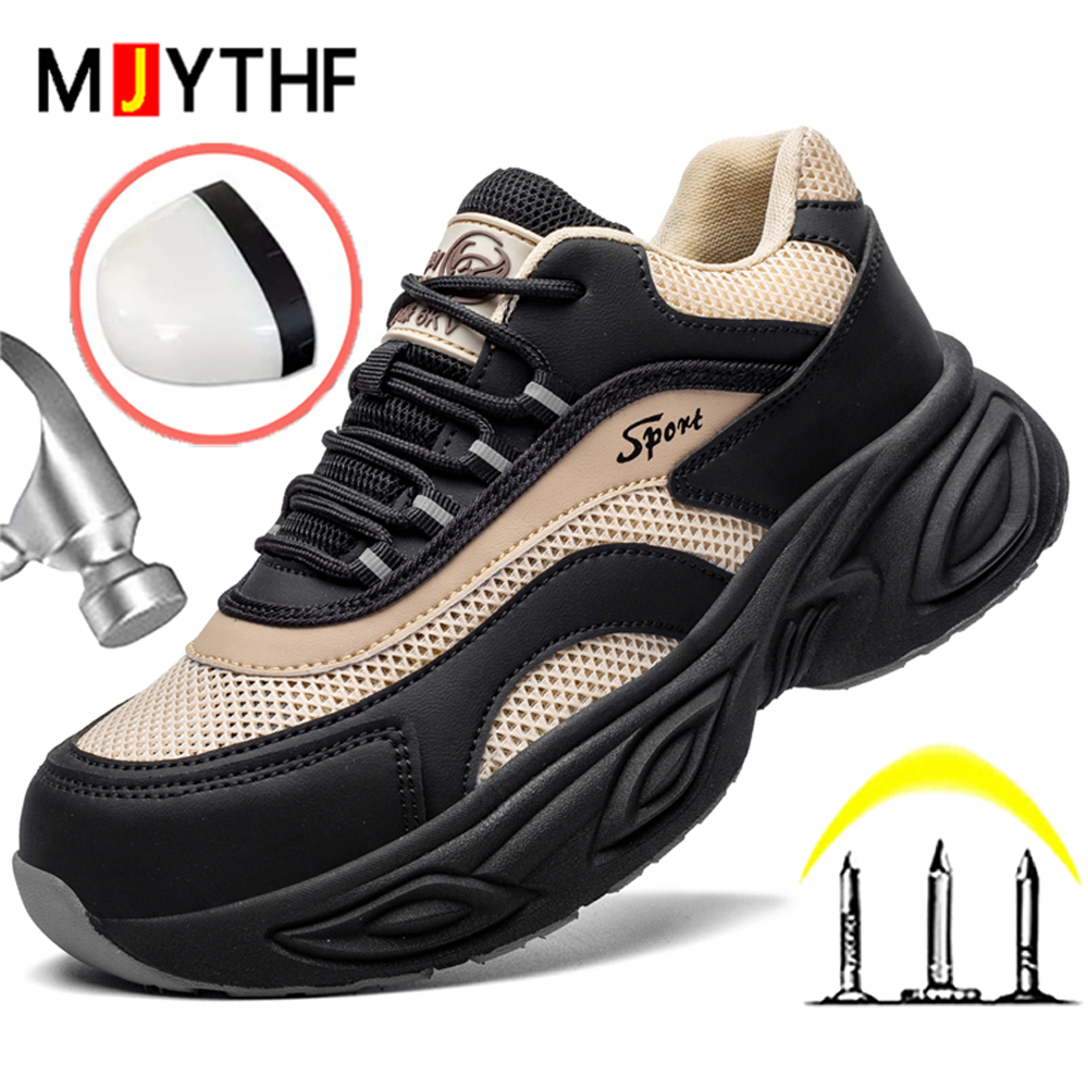Women 6KV insulated shoes Comp - Sewing Cotton 리뷰 및 가격