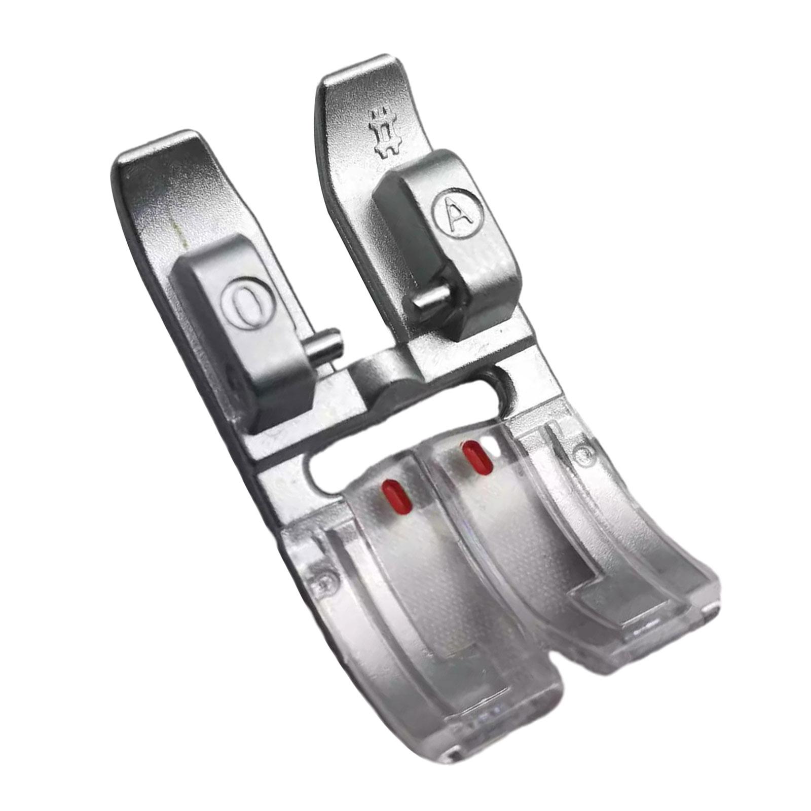 Zig Zag Presser Foot for Pfaff - Sewing Zigzag 리뷰 및 가격