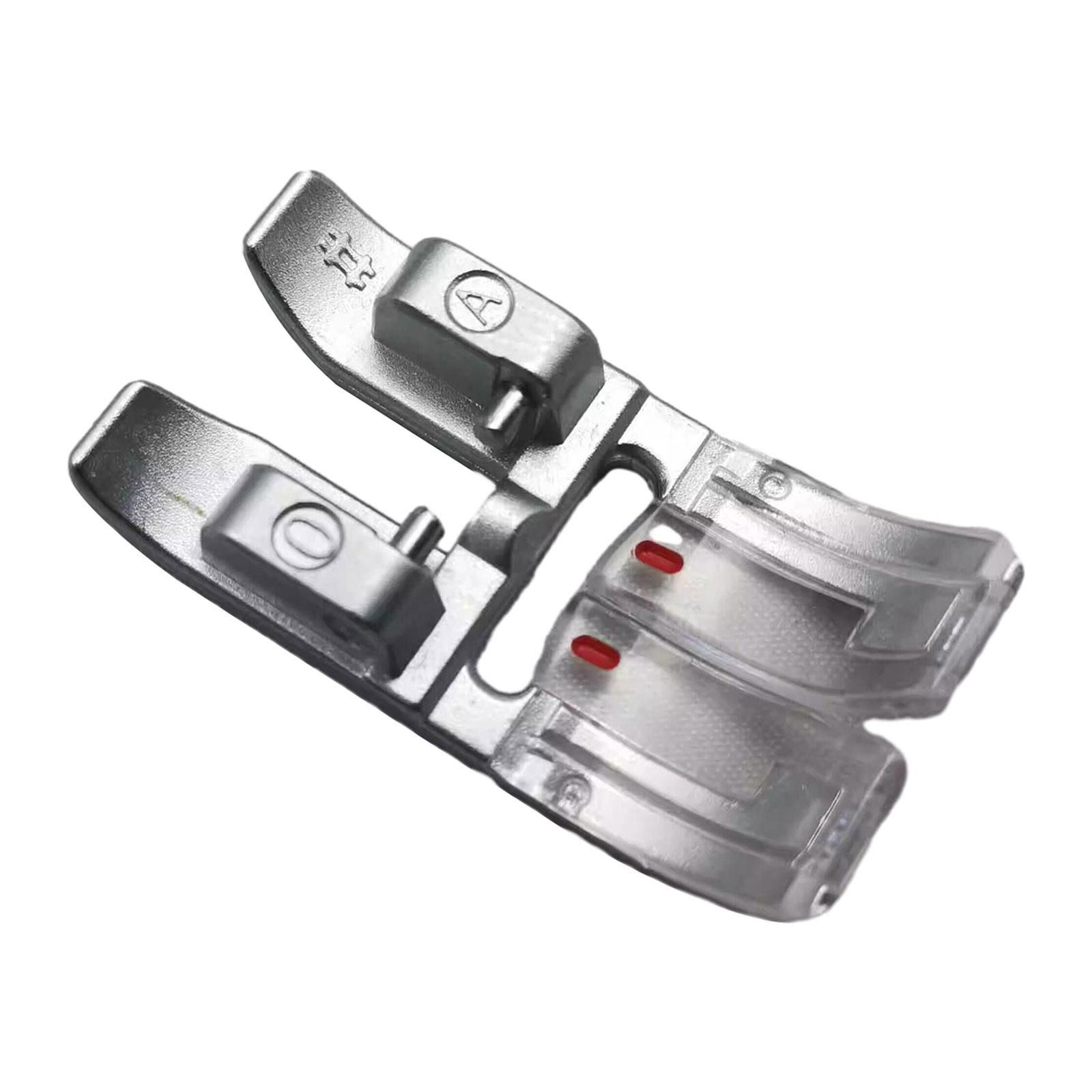 Zig Zag Presser Foot for Pfaff - Sewing Zigzag 리뷰 및 가격