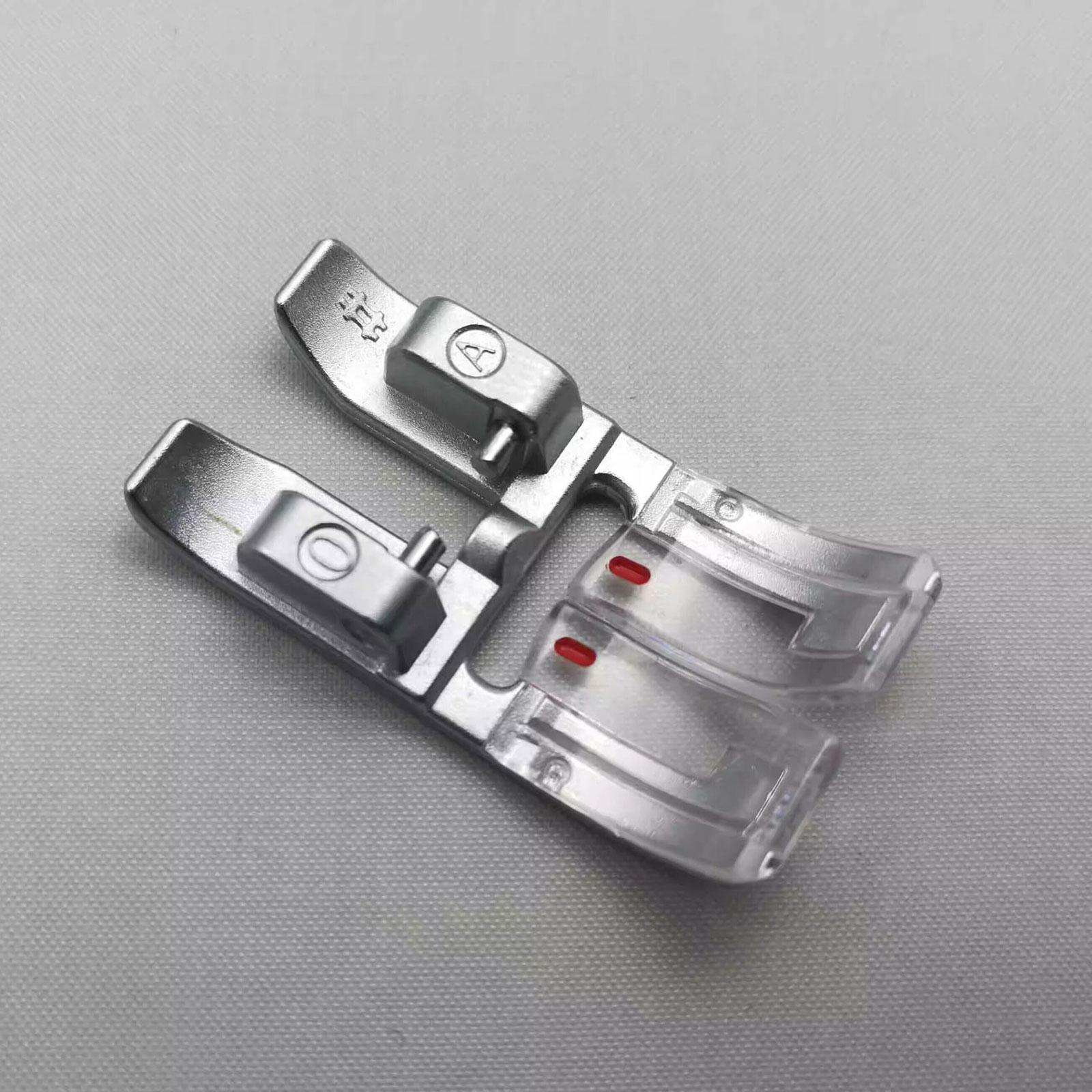 Zig Zag Presser Foot for Pfaff - Sewing Zigzag 리뷰 및 가격