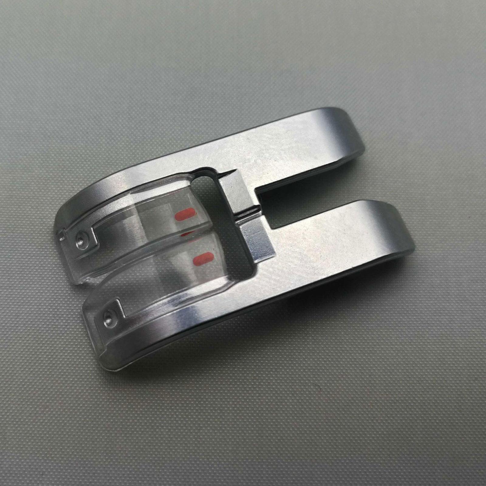 Zig Zag Presser Foot for Pfaff - Sewing Zigzag 리뷰 및 가격