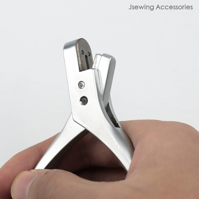 45N Pattern Notchers Tailor To - Button Hole Cutter 리뷰 및 가격