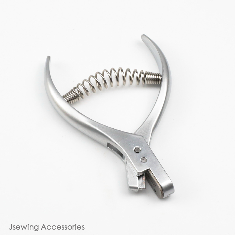 45N Pattern Notchers Tailor To - Button Hole Cutter 리뷰 및 가격