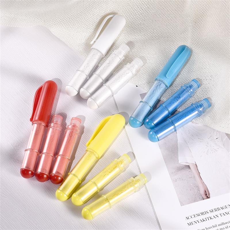 Fabric Chalk Erasable Fabric P - Tailor Chalk Marker 리뷰 및 가격