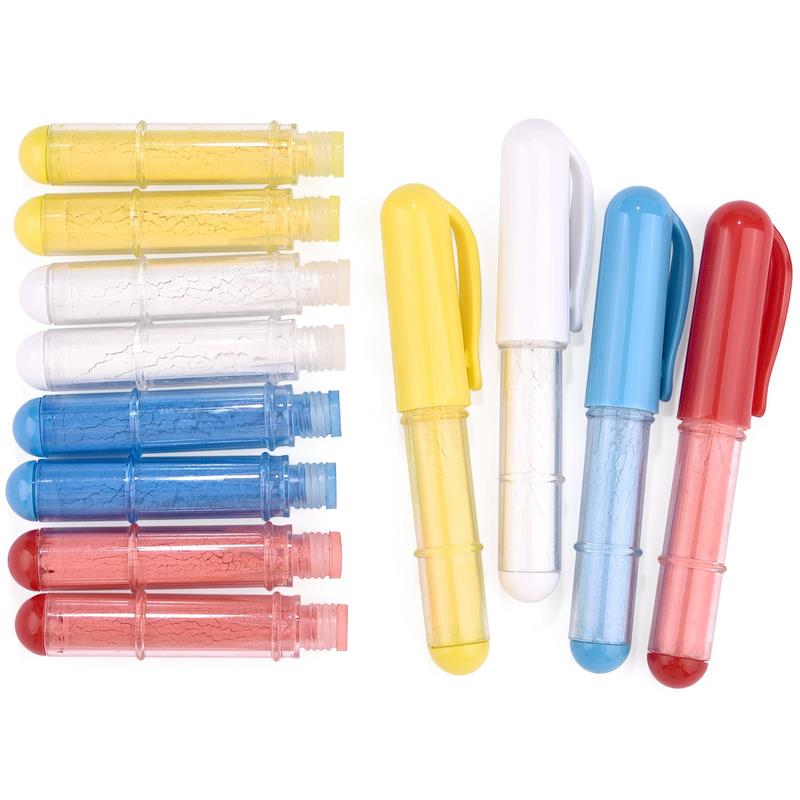 Fabric Chalk Erasable Fabric P - Tailor Chalk Marker 리뷰 및 가격