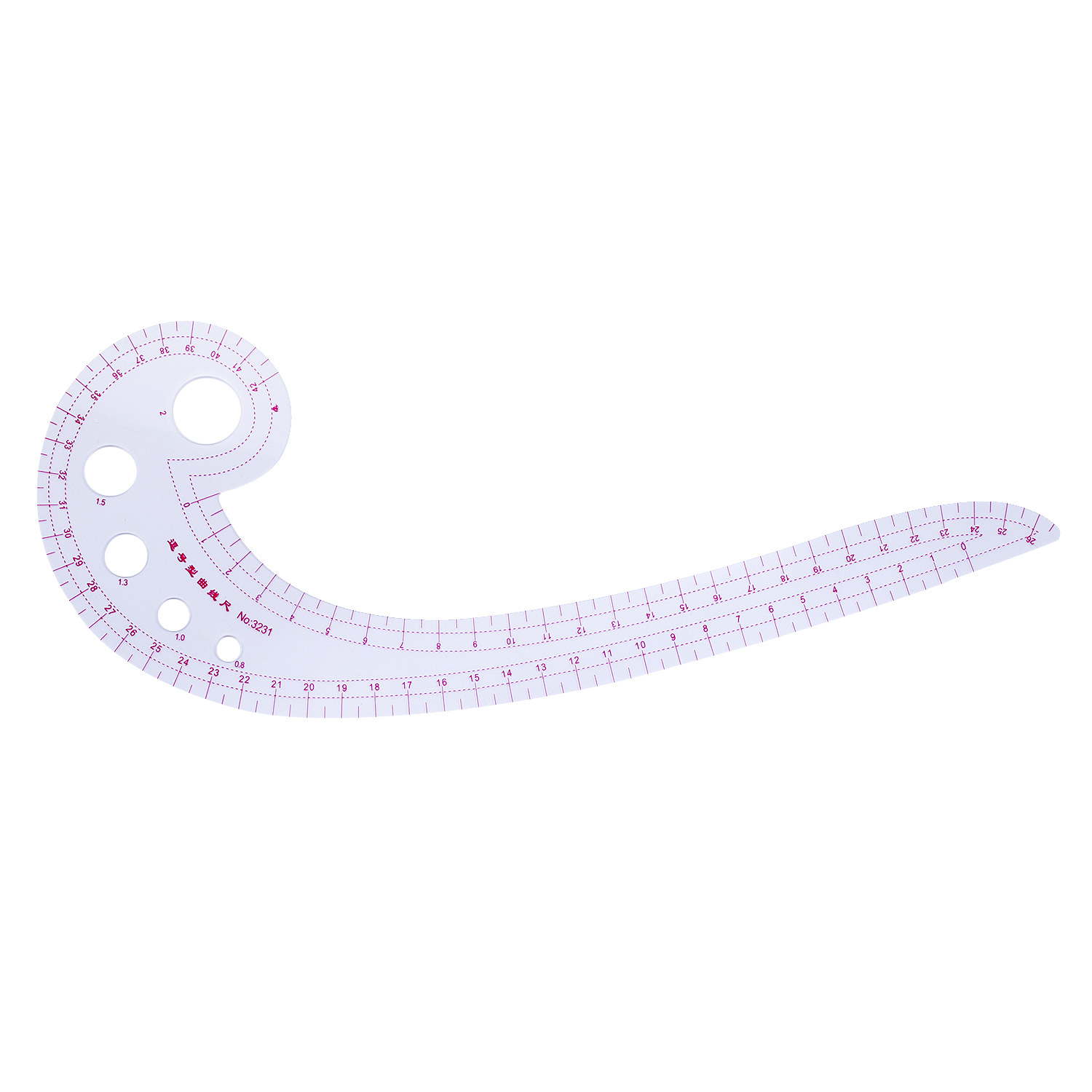 5/6/9pcs Set Tailor Measuring  - Quilting Ruler Square 리뷰 및 가격
