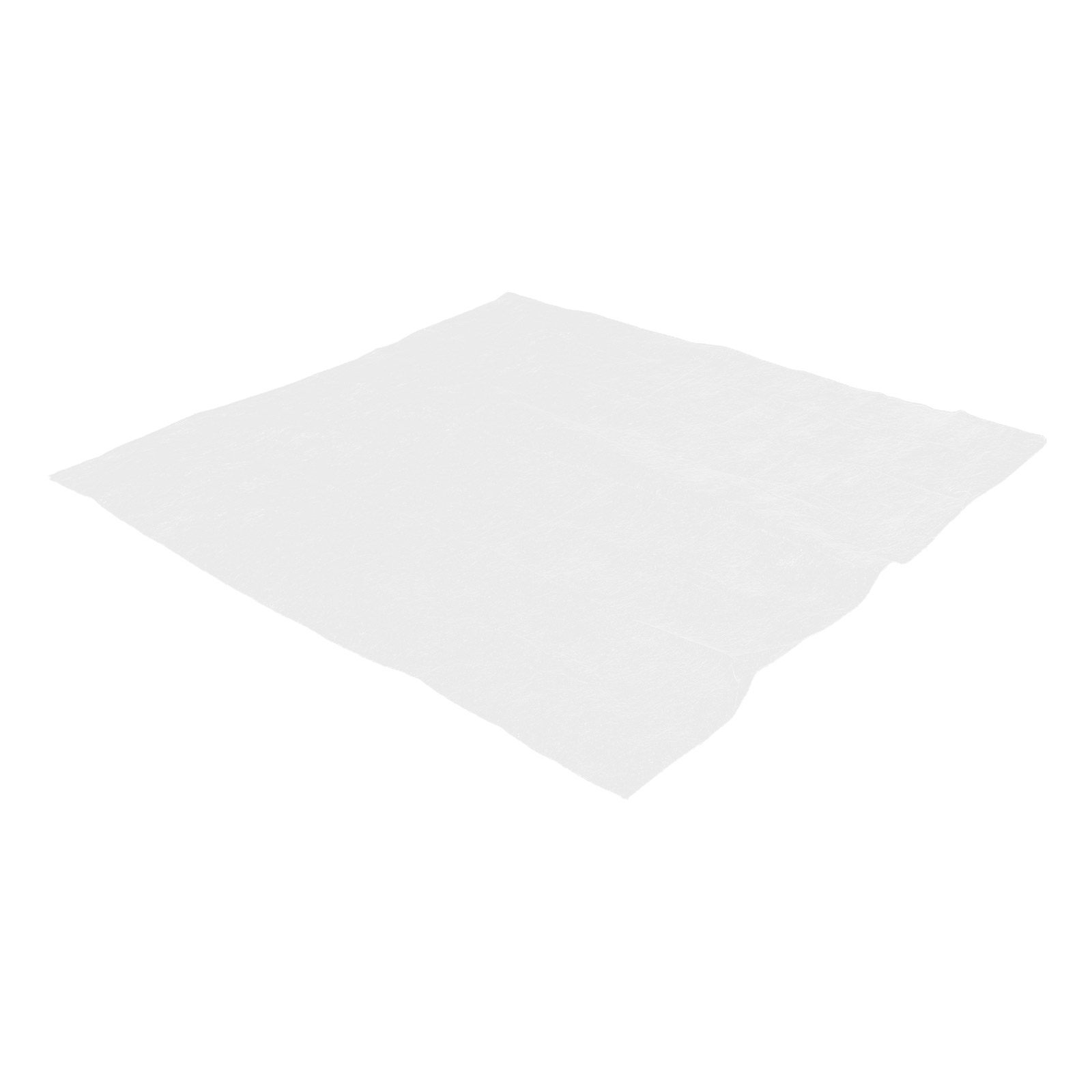 44 Inch X 100 Cm Fusible Inter - Interfacing Iron On 리뷰 및 가격