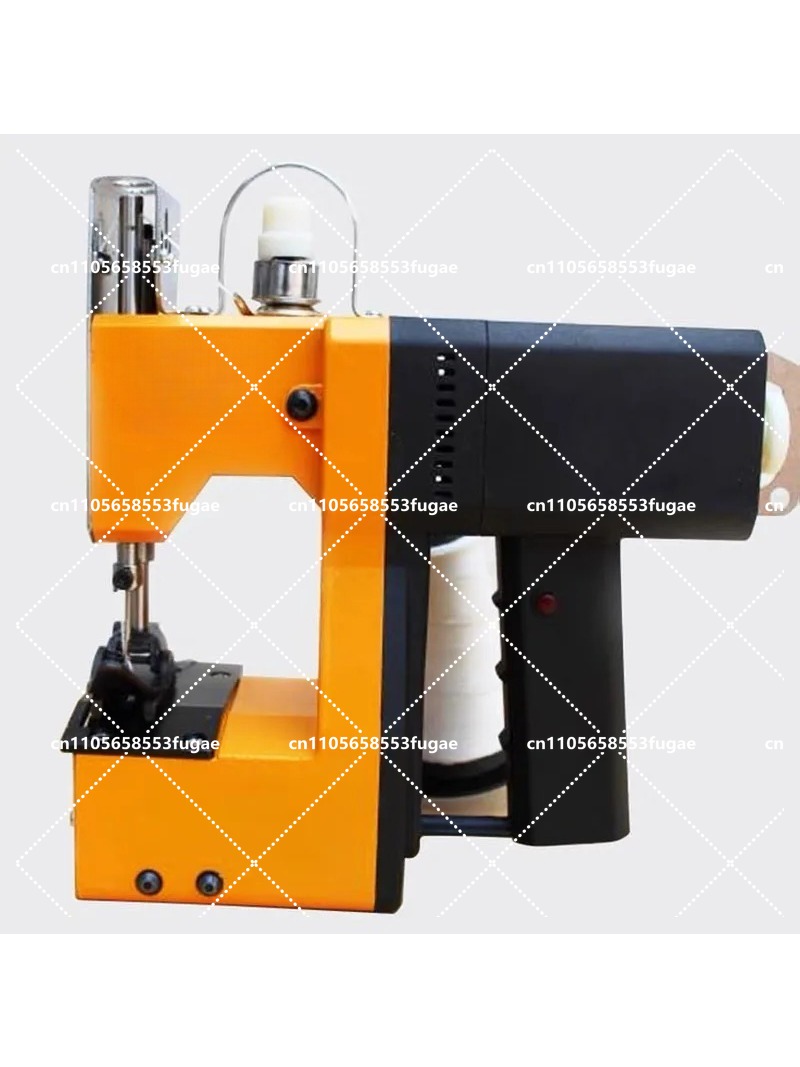 Electric Sewing Machine Portab - Industrial Textile Sewing Machine 리뷰 및 가격