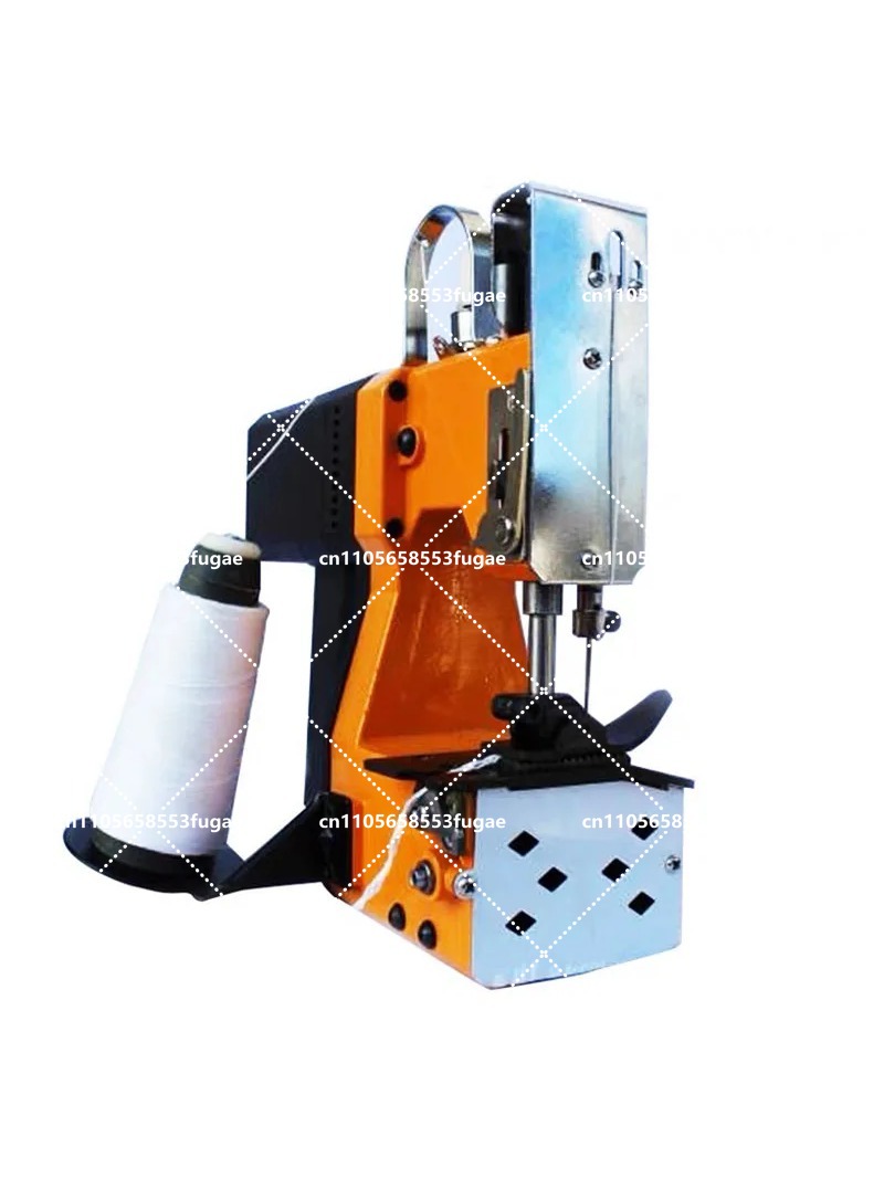 Electric Sewing Machine Portab - Industrial Textile Sewing Machine 리뷰 및 가격
