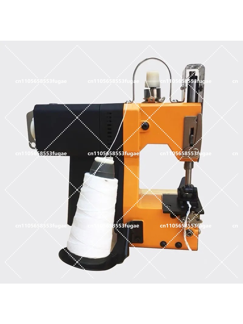 Electric Sewing Machine Portab - Industrial Textile Sewing Machine 리뷰 및 가격