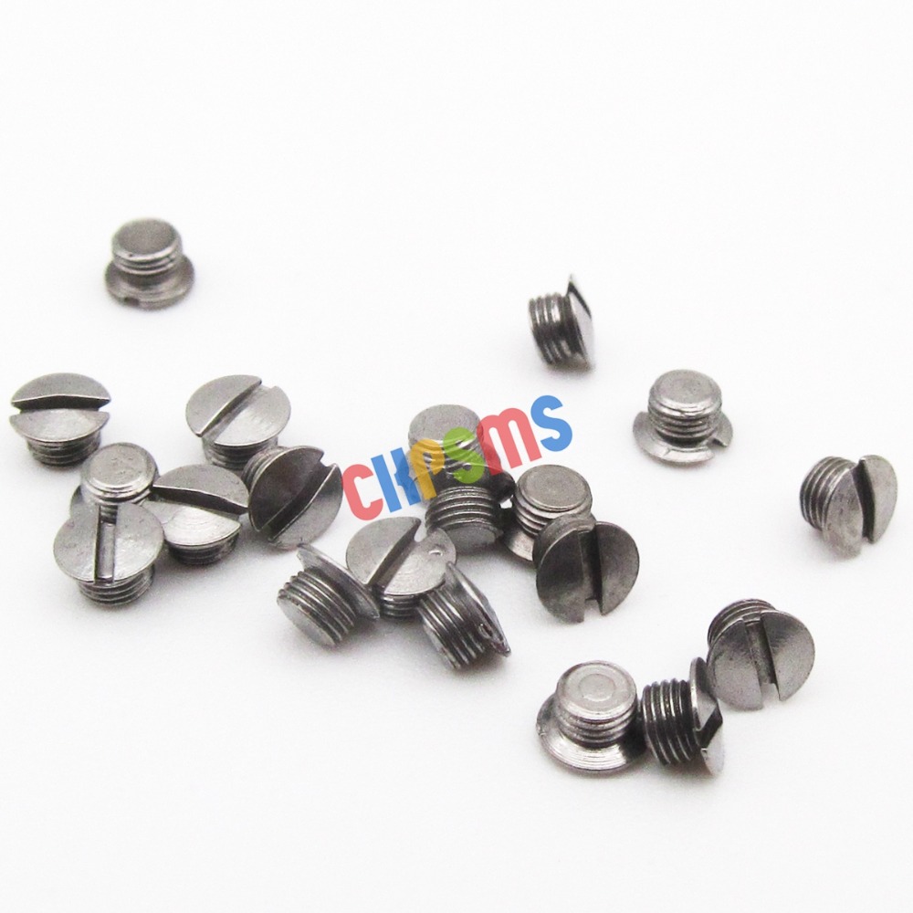 20PCS #KP-19033 Bobbin Case Te - Industrial Textile Sewing Machine 리뷰 및 가격