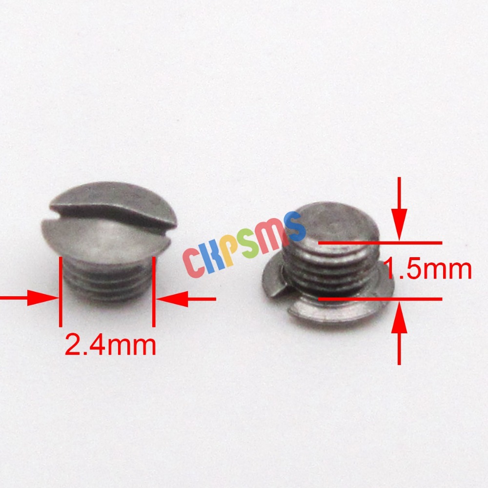 20PCS #KP-19033 Bobbin Case Te - Industrial Textile Sewing Machine 리뷰 및 가격