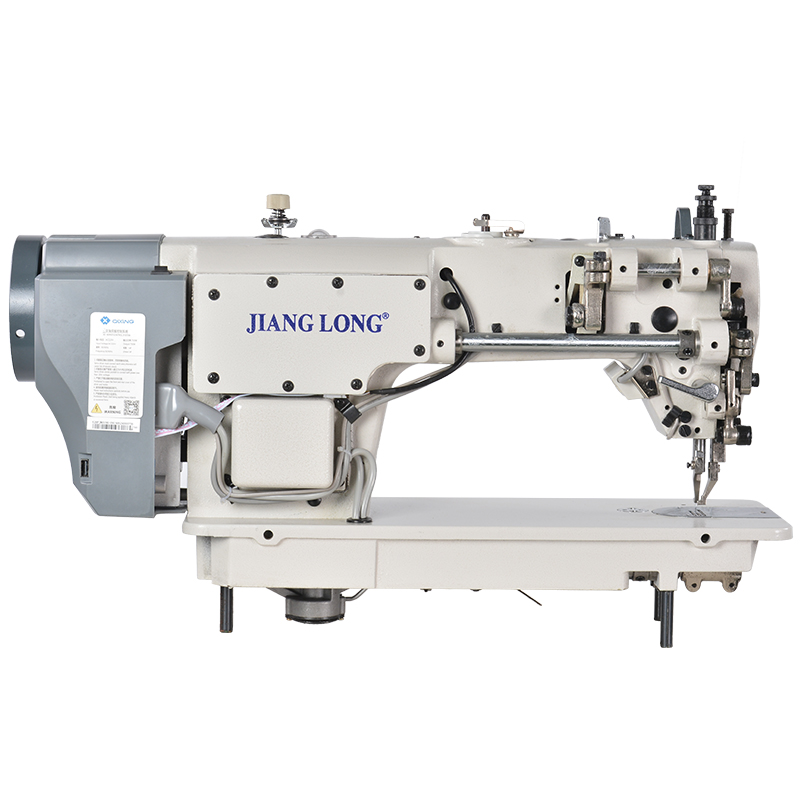 0303 Mesin Jahit 0303d4 Indust - Sewing Jahit 리뷰 및 가격