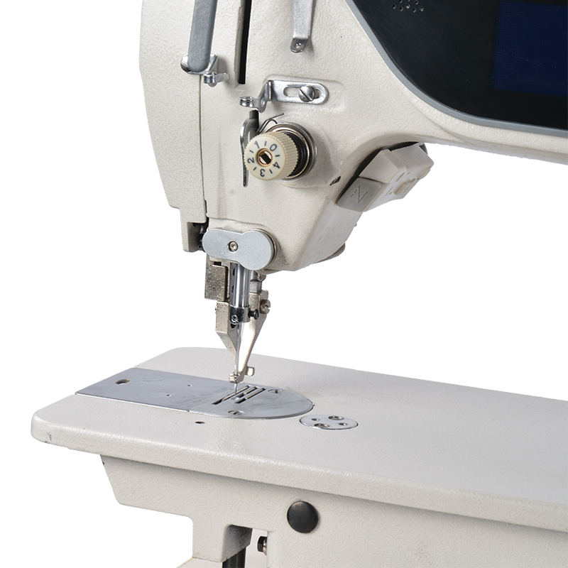 0303 Mesin Jahit 0303d4 Indust - Sewing Jahit 리뷰 및 가격