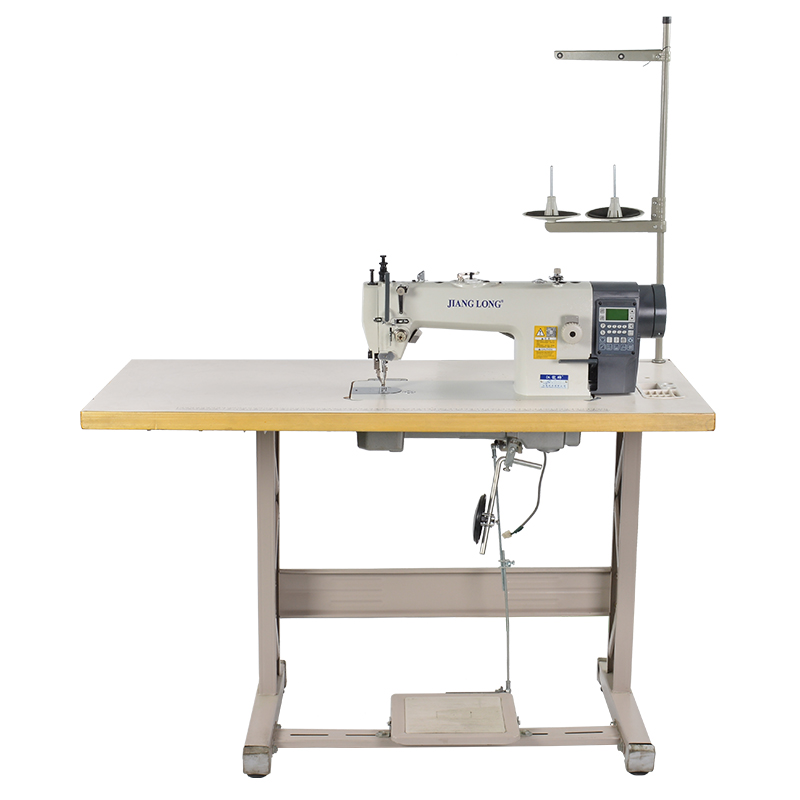 0303 Mesin Jahit 0303d4 Indust - Sewing Jahit 리뷰 및 가격