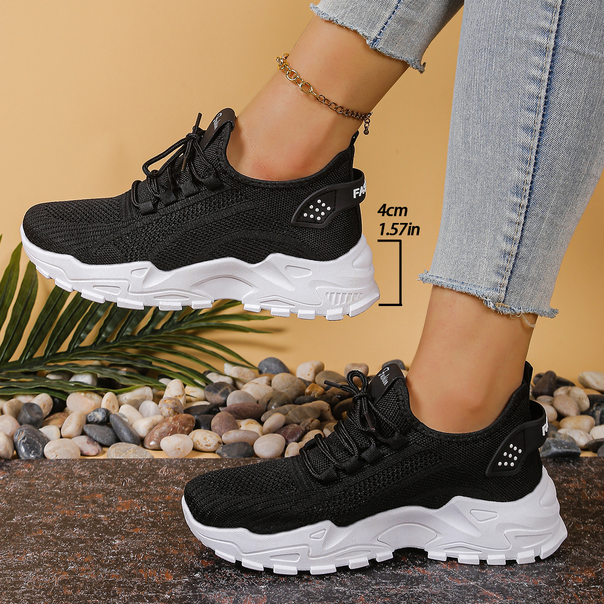 Women's sports shoes 2026，Brea - Sewing Net 리뷰 및 가격