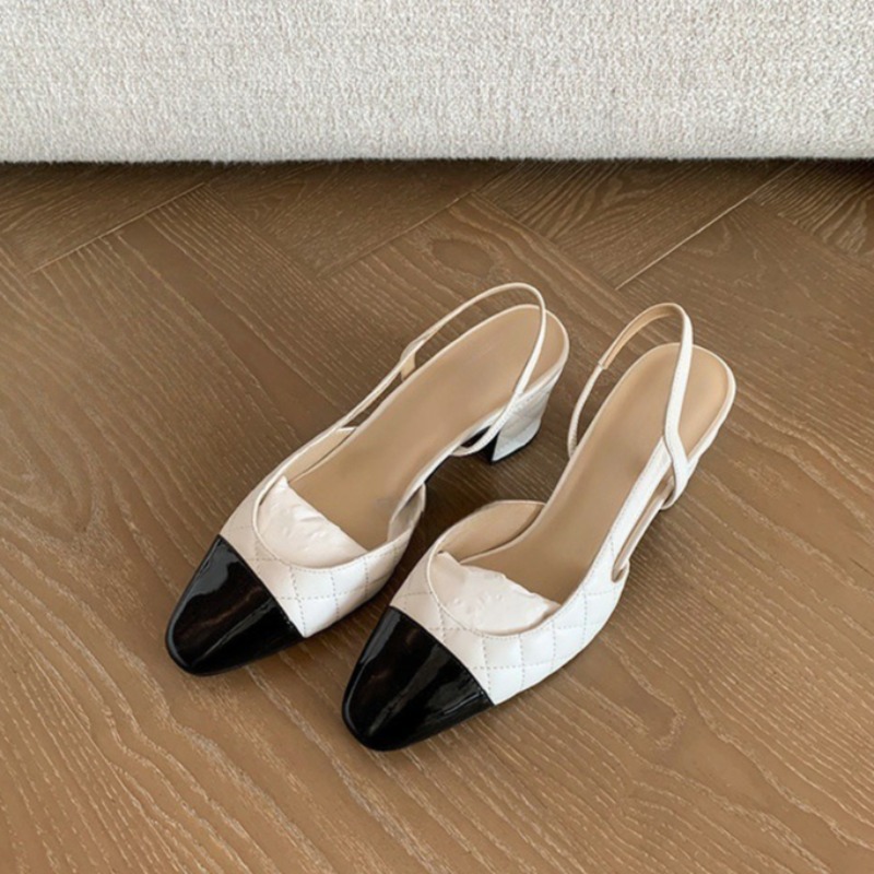 Fashion Womens Shoes Elegant F - Elastic Waistband Roll 리뷰 및 가격