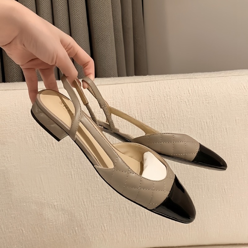 Fashion Womens Shoes Elegant F - Elastic Waistband Roll 리뷰 및 가격