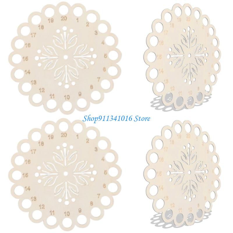 4Pieces Embroidery Thread Orga - Embroidery Floss Thread 리뷰 및 가격