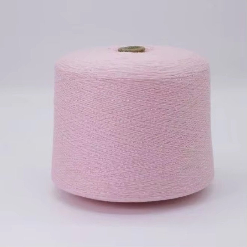 Wholesale Eco-Friendly High St - Sewing Thread Production 리뷰 및 가격