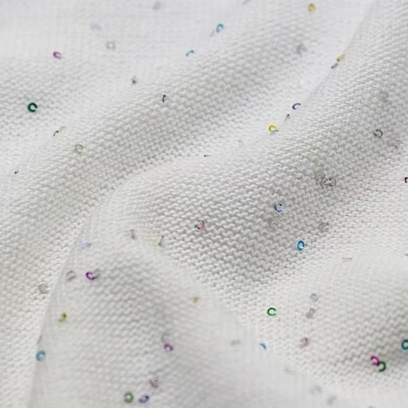 Wholesale Eco-Friendly High St - Sewing Thread Production 리뷰 및 가격