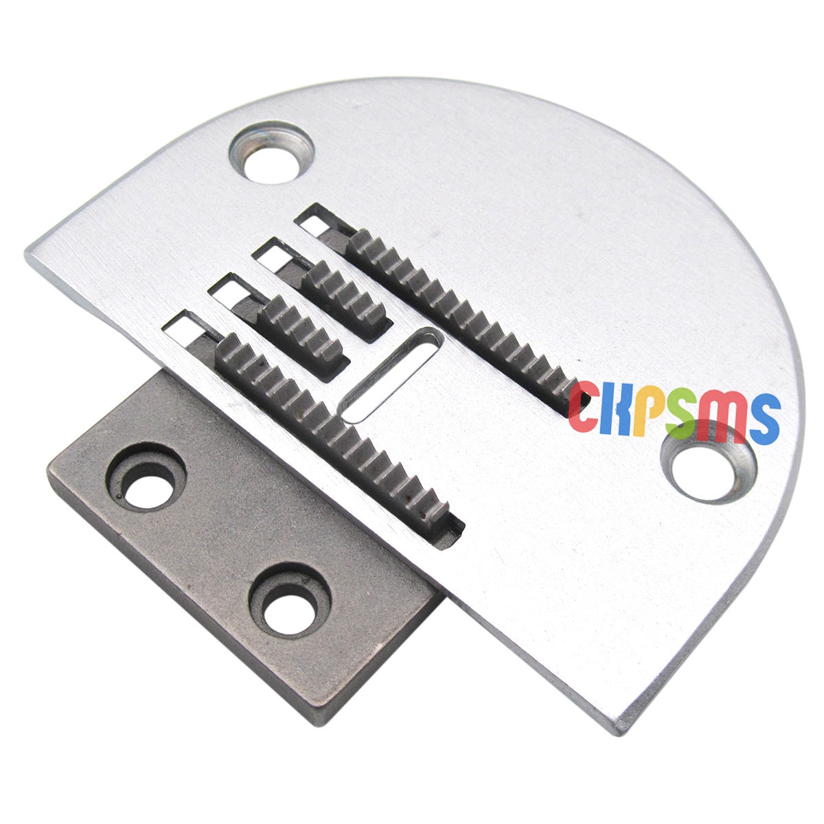 1SET #705+724 NEEDLE PLATE ZIG - Sewing Zigzag 리뷰 및 가격