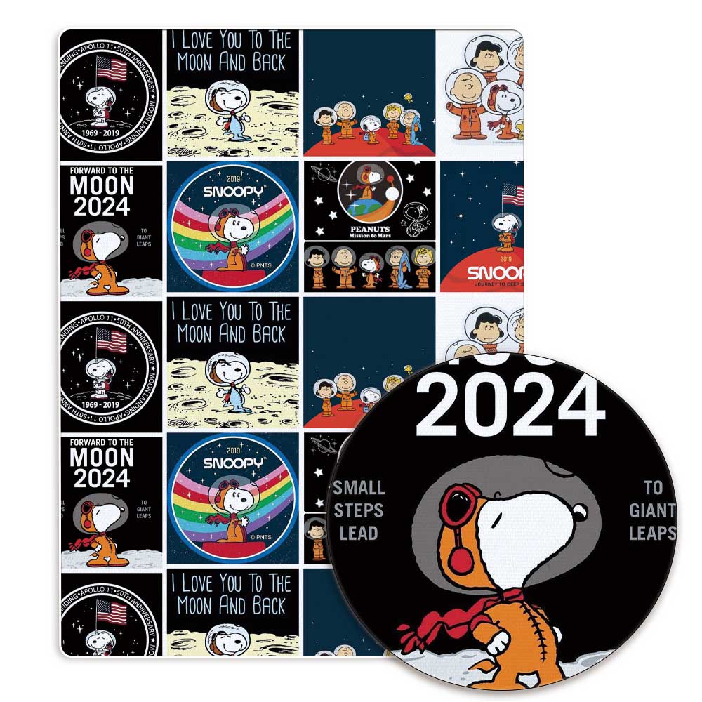 TAKARA TOMY Snoopy fabric140CM - Sewing In Textile 리뷰 및 가격