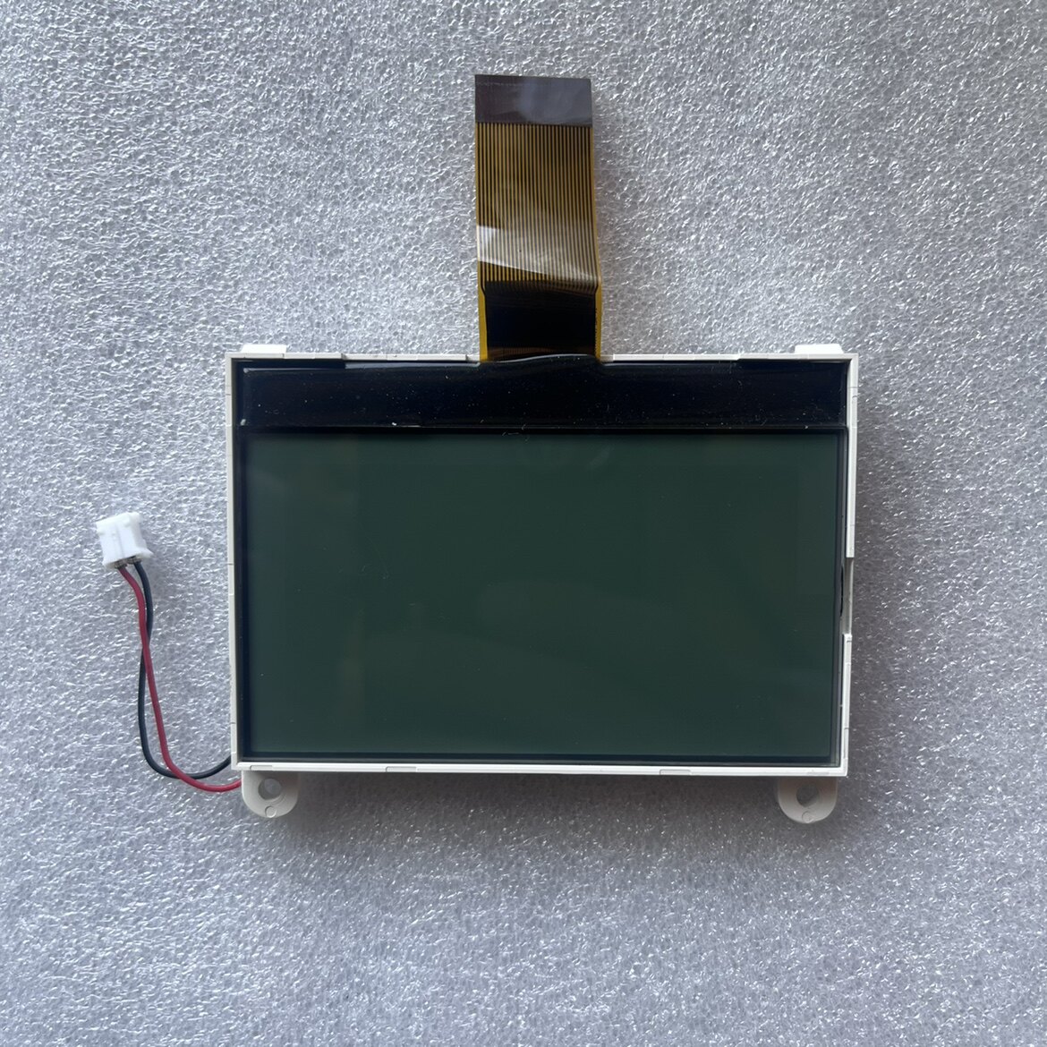 New Display Screen with Contro - Industrial Textile Sewing Machine 리뷰 및 가격