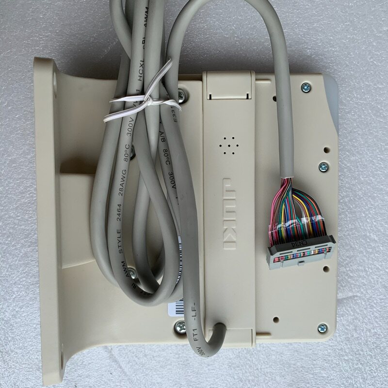 New Display Screen with Contro - Industrial Textile Sewing Machine 리뷰 및 가격