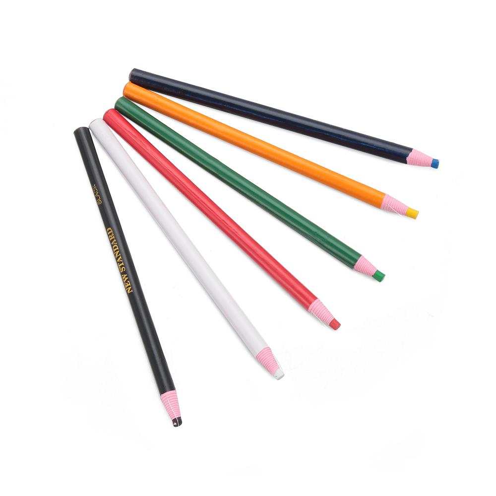 12PCS Tailor Garment Pencil Cu - Tailor Chalk Marker 리뷰 및 가격