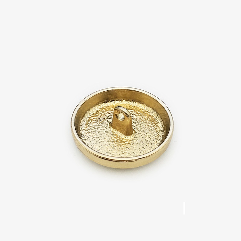 10PCS High-end vintage pink ro - Button Hole Cutter 리뷰 및 가격