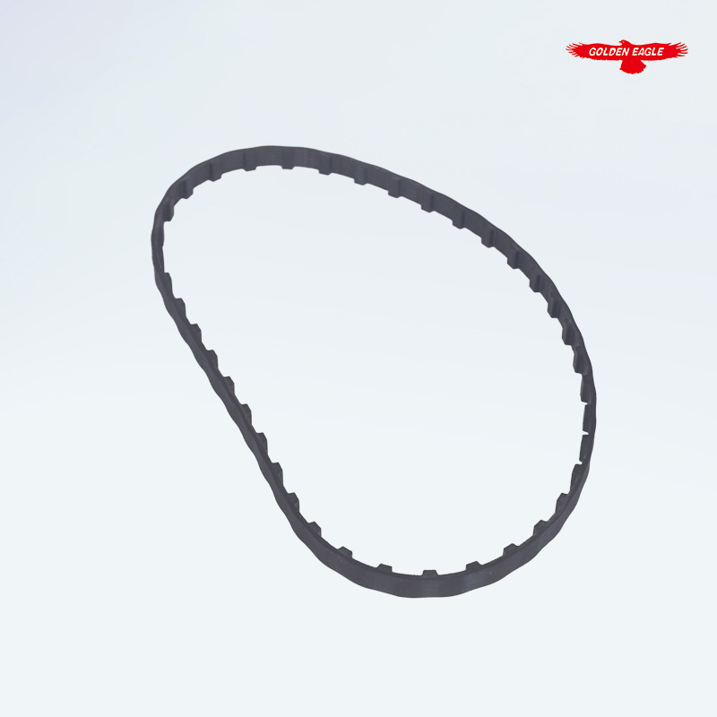 502508 Arm Shaft Connection Ti - Sewing Zigzag 리뷰 및 가격