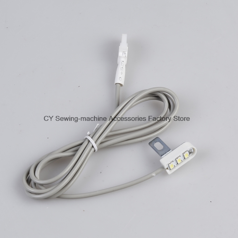 1PCS New Original LED Light 3  - Industrial Textile Sewing Machine 리뷰 및 가격