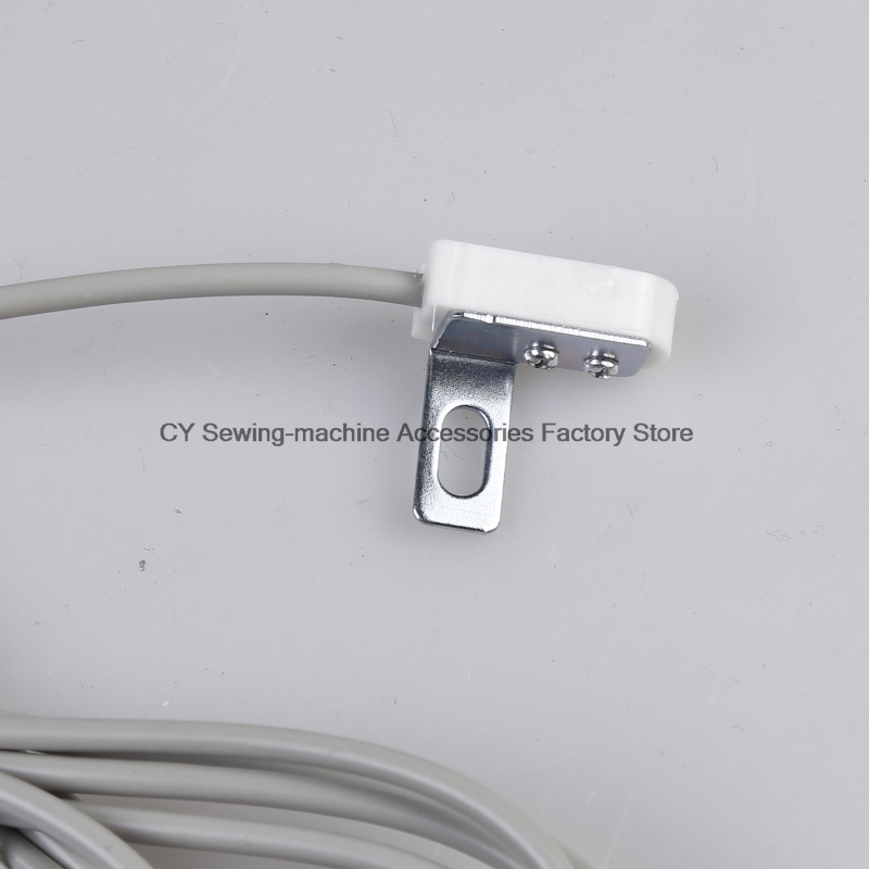 1PCS New Original LED Light 3  - Industrial Textile Sewing Machine 리뷰 및 가격
