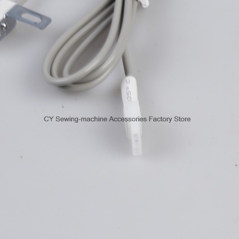 1PCS New Original LED Light 3  - Industrial Textile Sewing Machine 리뷰 및 가격