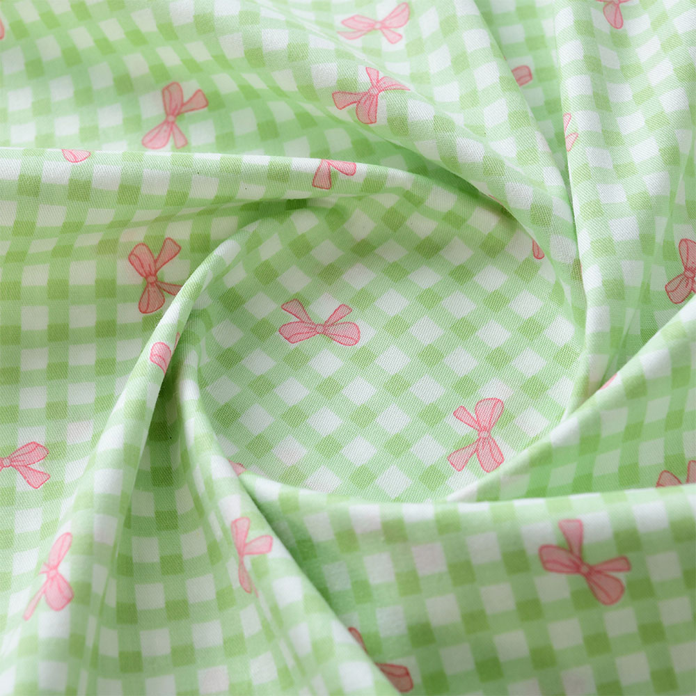 145x50cm 100% Cotton Fabric Ha - Textile And Sewing Materials 리뷰 및 가격