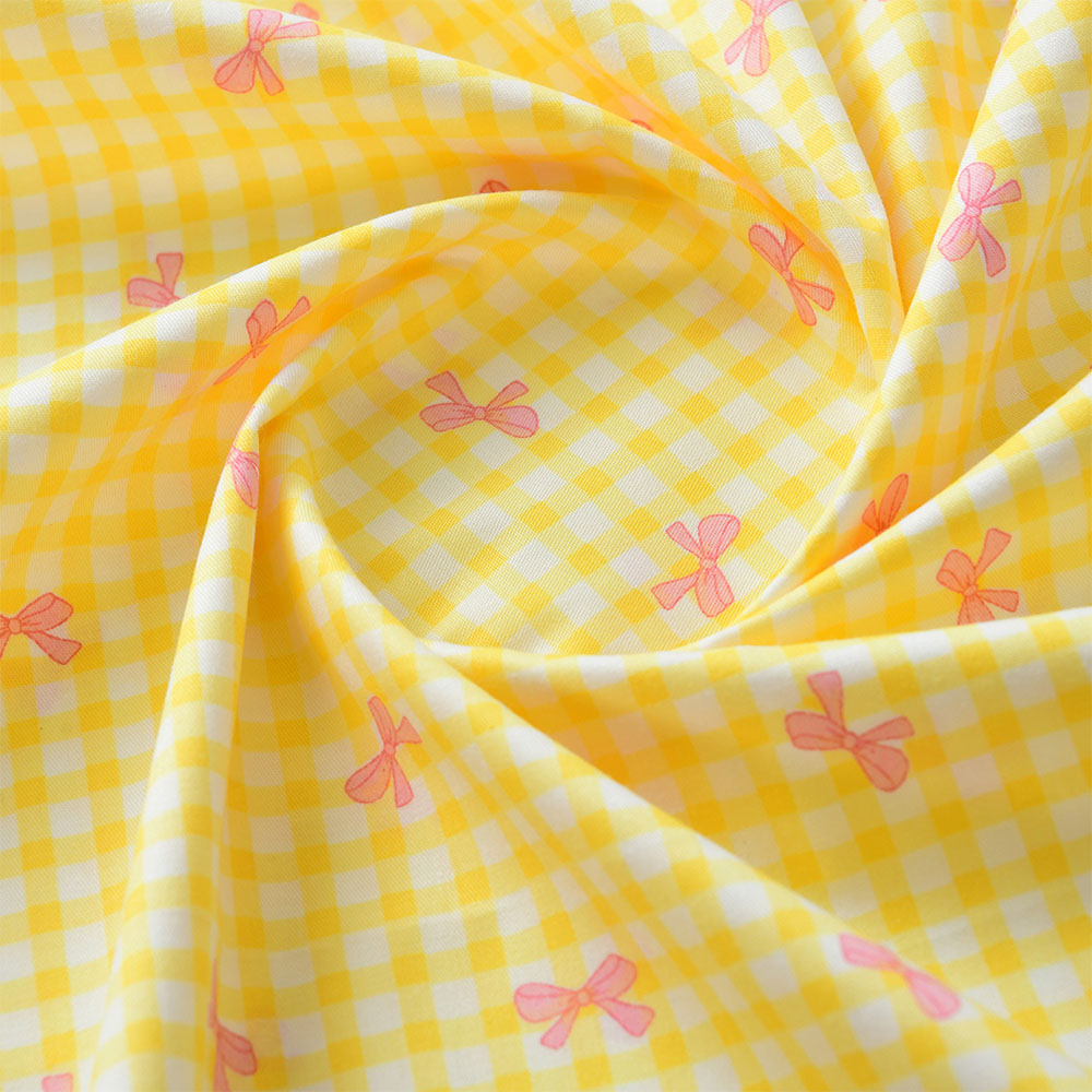 145x50cm 100% Cotton Fabric Ha - Textile And Sewing Materials 리뷰 및 가격