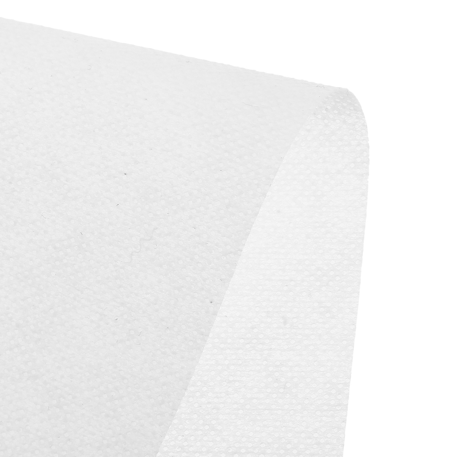 24Pcs Iron on Fusible Interfac - Interfacing Iron On 리뷰 및 가격